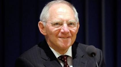 Γερμανικό nein σε επαναδιαπραγμάτευση του Μνημονίου