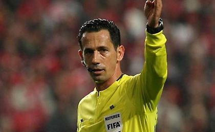 Ο Προένσα στον τελικό