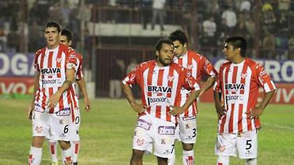 Άνοδος ή… θάνατος!