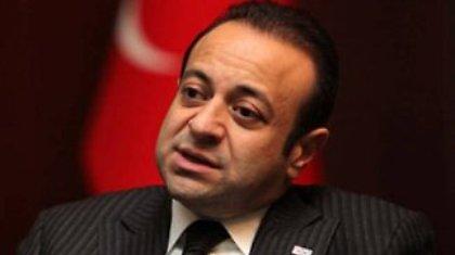 «Η Ελλάδα να κοιτάξει τα χάλια της και να αφήσει ονομασία, νησιά και συρματοπλέγματα...»