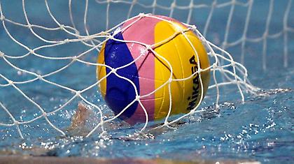 Όλοι «γλυκοκοιτάζουν» το Κύπελλο