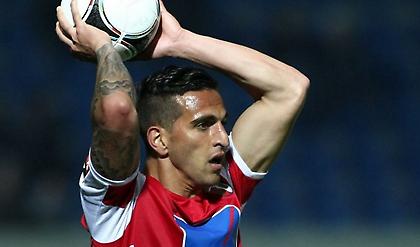 Άφησε το γάμο και πάει… Euro