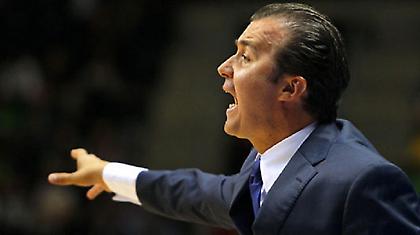 Σκέφτονται Πιανιτζάνι στην Εφές