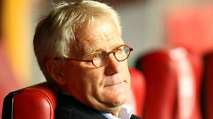 Οι «εκλεκτοί» της Δανίας