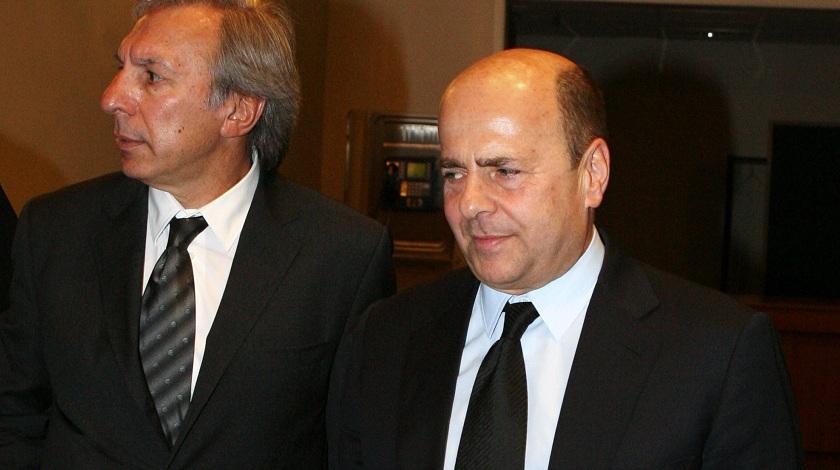 Έτσι οραματίζεται τον Παναθηναϊκό…