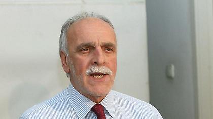 Βρήκαν λύση για τους ξενώνες