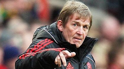 Η Λίβερπουλ του Νταλγκλίς με αριθμούς!