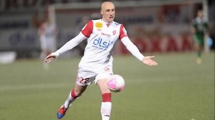 Ανανέωσε ο Πουϊγκρενιέ