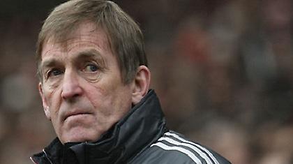 Νταλγκλίς: «Φέρθηκε άψογα η διοίκηση»