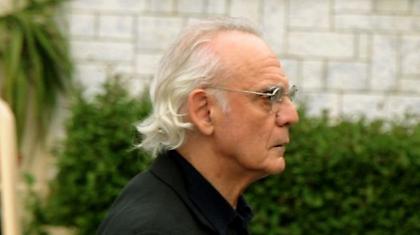 «Δημιουργούνται παραπλανητικές εντυπώσεις»