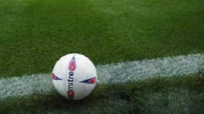 Δοκιμάζει το τσιπ η FIFA