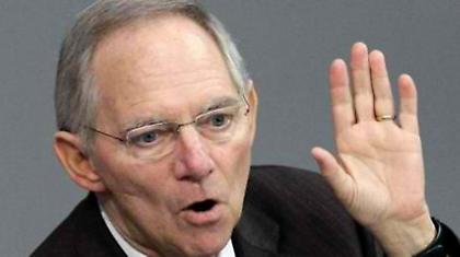 Μιά οφειλόμενη διόρθωση από το Μega