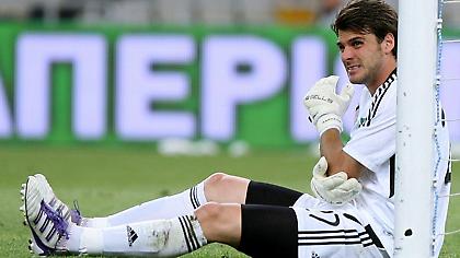 Καρνέζης: «Πήραμε τα πάνω μας…»