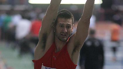 Πλησιάζει το Ελσίνκι…