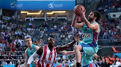 Χάνει την Αλικάντε ο Ναβάρο