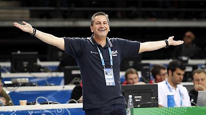 Και αν ο Σχορτσανίτης πει «έρχομαι»;