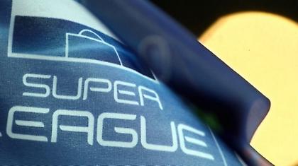 Λίγκα: «Έχουν παραιτηθεί οι παίκτες του Πανιωνίου»