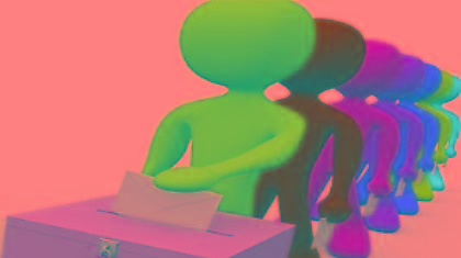 Η πιο μικρή στην ιστορία