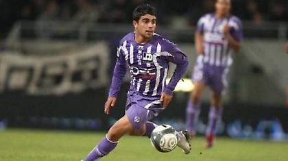 «Θέλω Ολυμπιακό αλλά είναι στο χέρι του…»