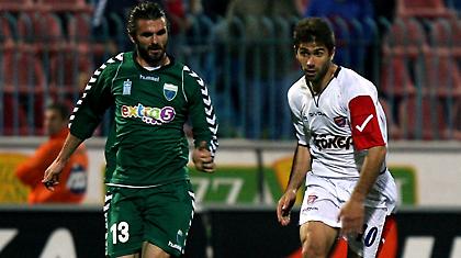 «Συμφωνήσαμε μέσα σε δέκα λεπτά»