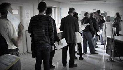 Σοκ από τα πρώτα εκκαθαριστικά της εφορίας