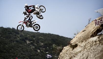 Τους μάγεψε ο Potter!