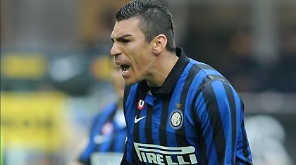 «Ώρα αλλαγής για τον Λούσιο»