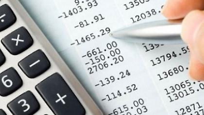 Τα μαθηματικά δεν βγαίνουν – Πείτε την αλήθεια