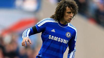 «Όνειρο ο τελικός»