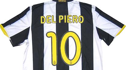 Το… αντίο των μεγάλων