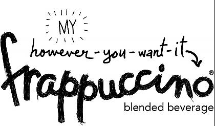 Starbucks: ιδανικός προορισμός και αυτό το καλοκαίρι