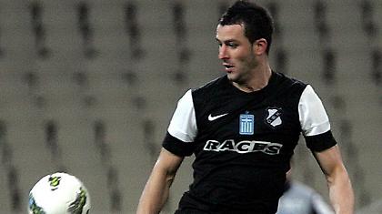 Σίσιτς: «Θέλω να γεράσω στον ΟΦΗ»