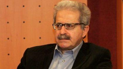 Δεν συμμετείχε στην ορκωμοσία o Ανδρουλάκης λόγω Χρυσής Αυγής