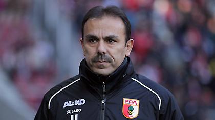 Λουχουκάι ο αντί-Ότο