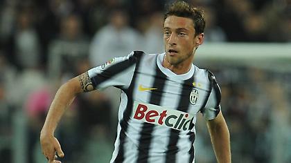 Μαρκίζιο: «Το θέλαμε περισσότερο»