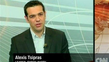 «Η Μέρκελ βάζει σε κίνδυνο το ευρώ»