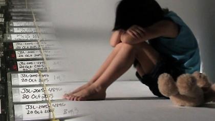 Ανατριχιαστικό: Νομιμοποίησαν κόμμα παιδόφιλων στην Ολλανδία!