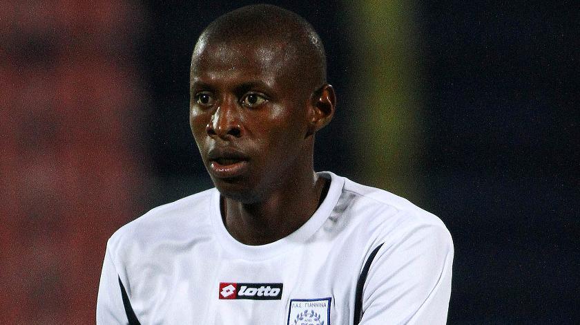 Έρχεται για να μείνει ο Κεϊτά