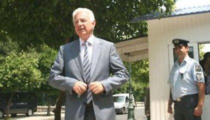 Λίγα λόγια και αρκετή δουλειά ζήτησε ο πρωθυπουργός