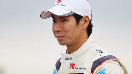 «Μπορούμε ακόμη πιο ψηλά»!