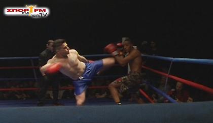 Γιατί δεν κερδίζει πάντα ο καλύτερος (video)