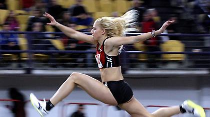 Ντεμπουτάρει στην Τουρκία…