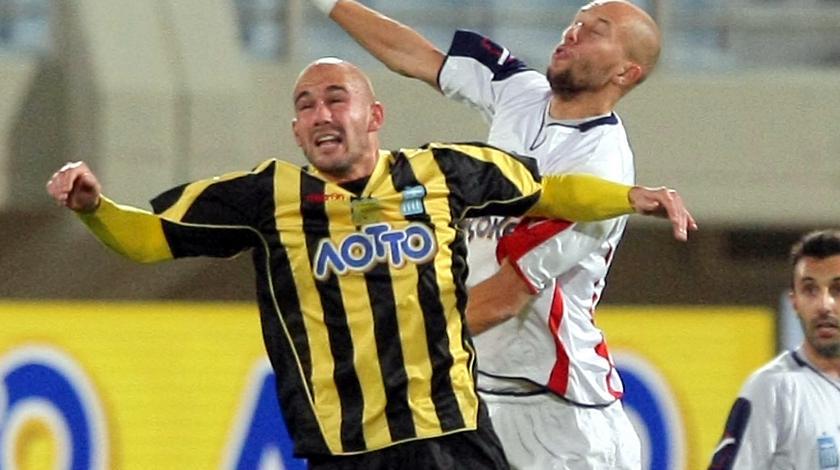 «Να εφαρμοστούν οι νόμοι»