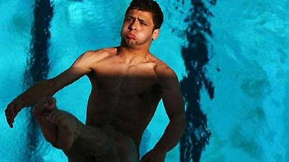 Δέκατος ο Παπαρούνας