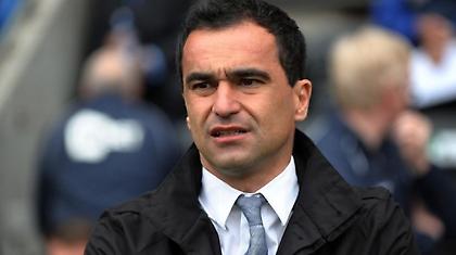 «Τα λένε» Λίβερπουλ-Μαρτίνες