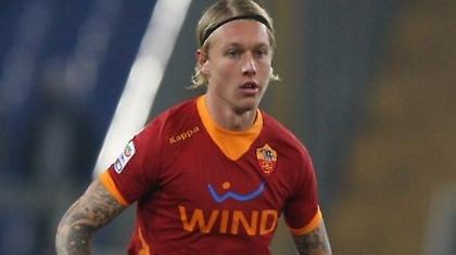 «Μέχρι το τέλος του μήνα θα ξέρω»