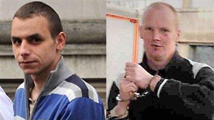 Έκαψαν τον φίλο τους ζωντανό