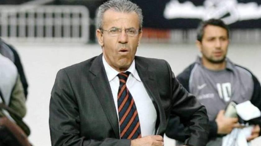 Με το «βλέμμα» στην αδειοδότηση