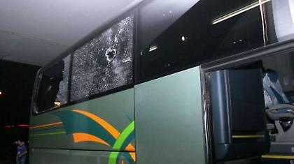 Θα θρηνήσουμε θύματα για ένα ρημάδι πρωτάθλημα;