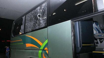 Αρχαία βλακεία αθάνατη